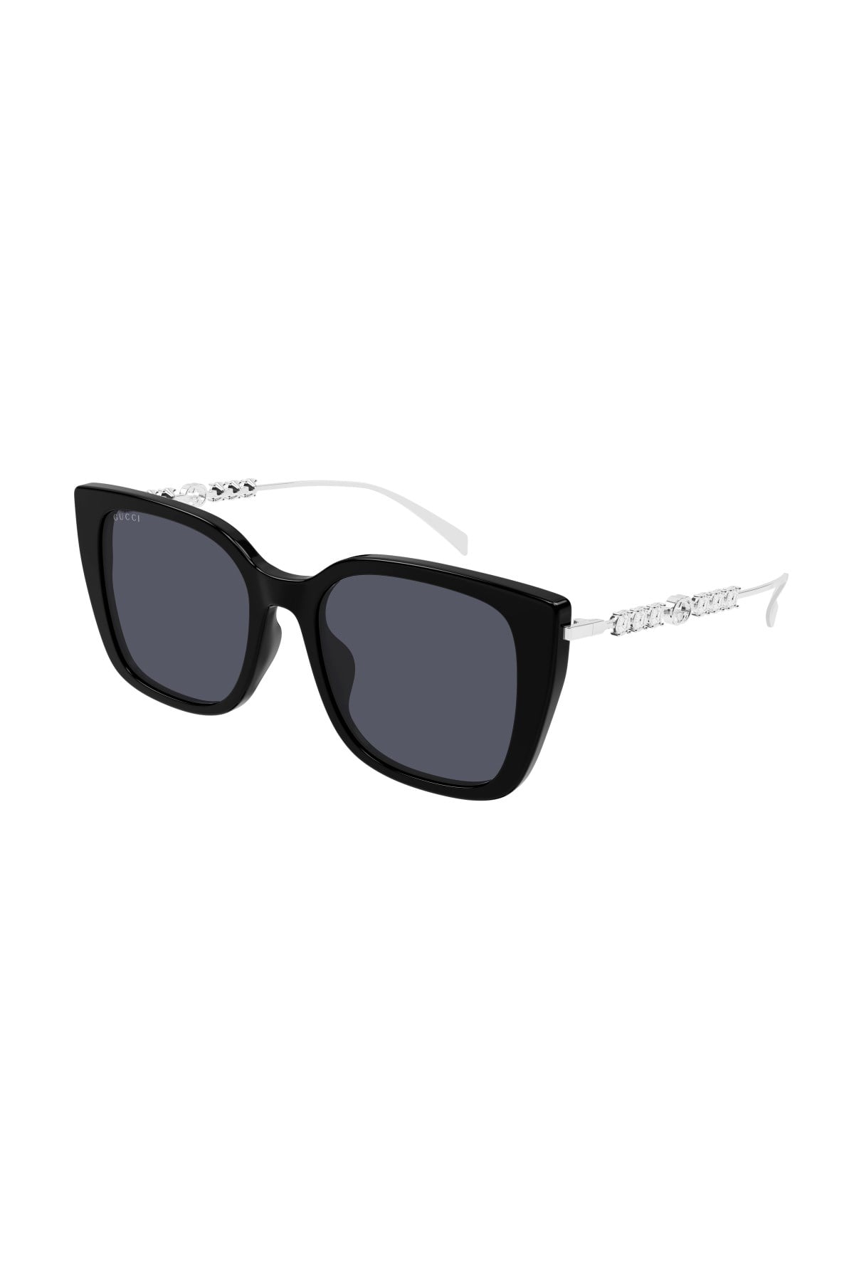 GUCCI GUNES GG1971SA 002