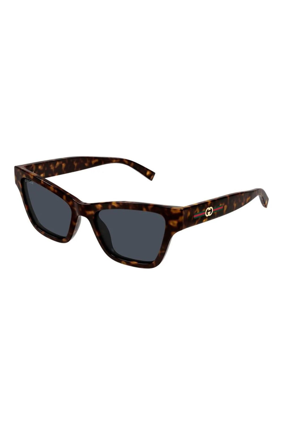 GUCCI GUNES GG1982S 002