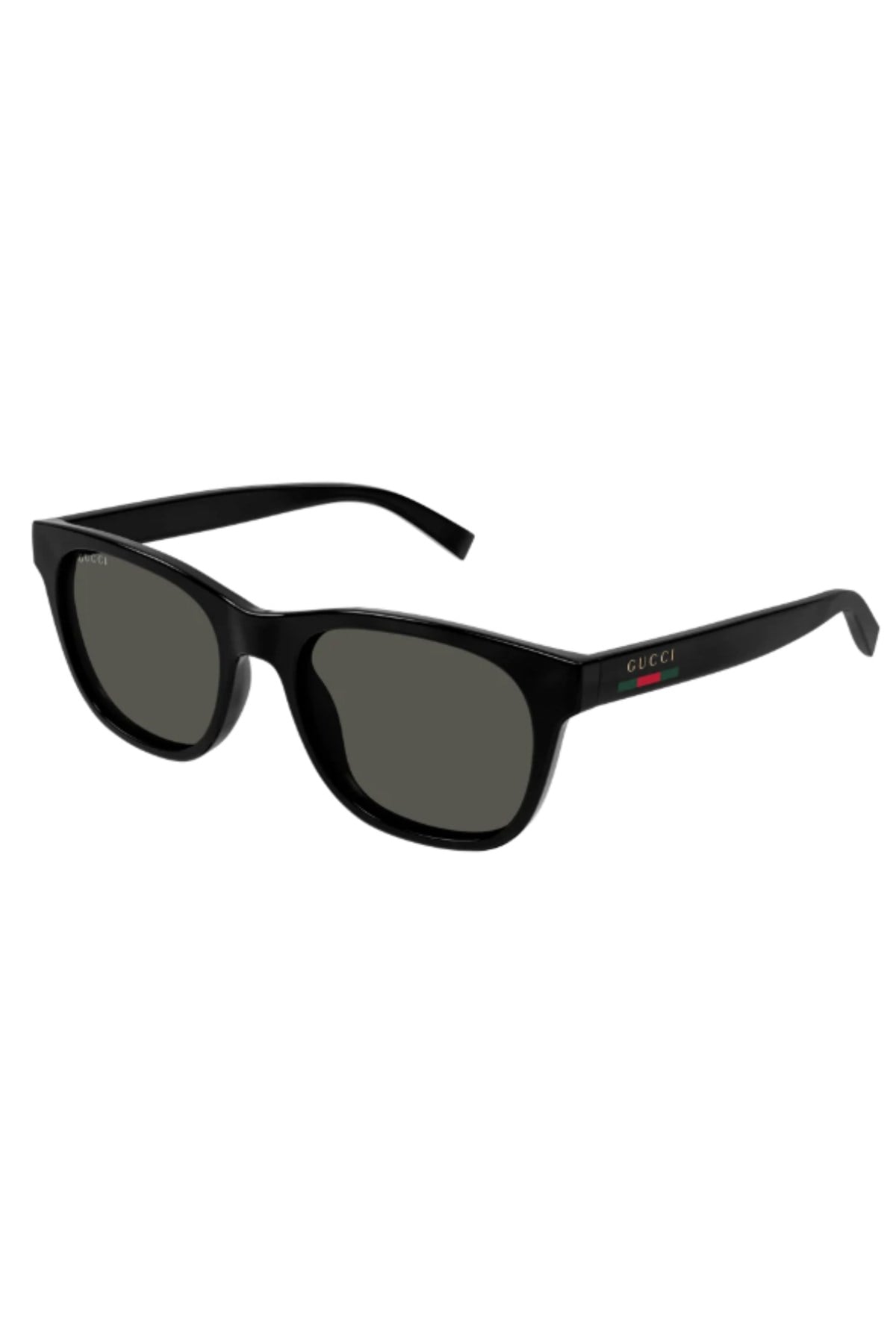 GUCCI GUNES GG1985S 001