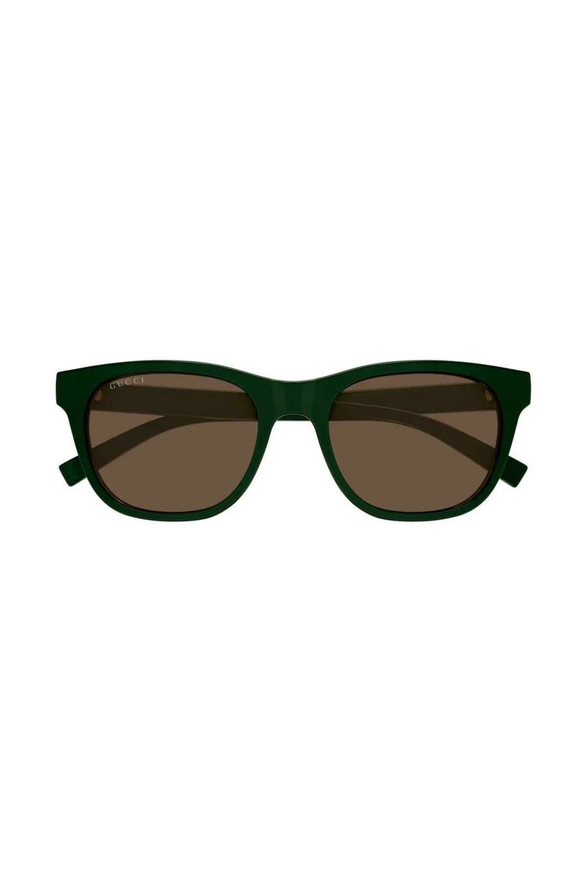 GUCCI GUNES GG1985S 004