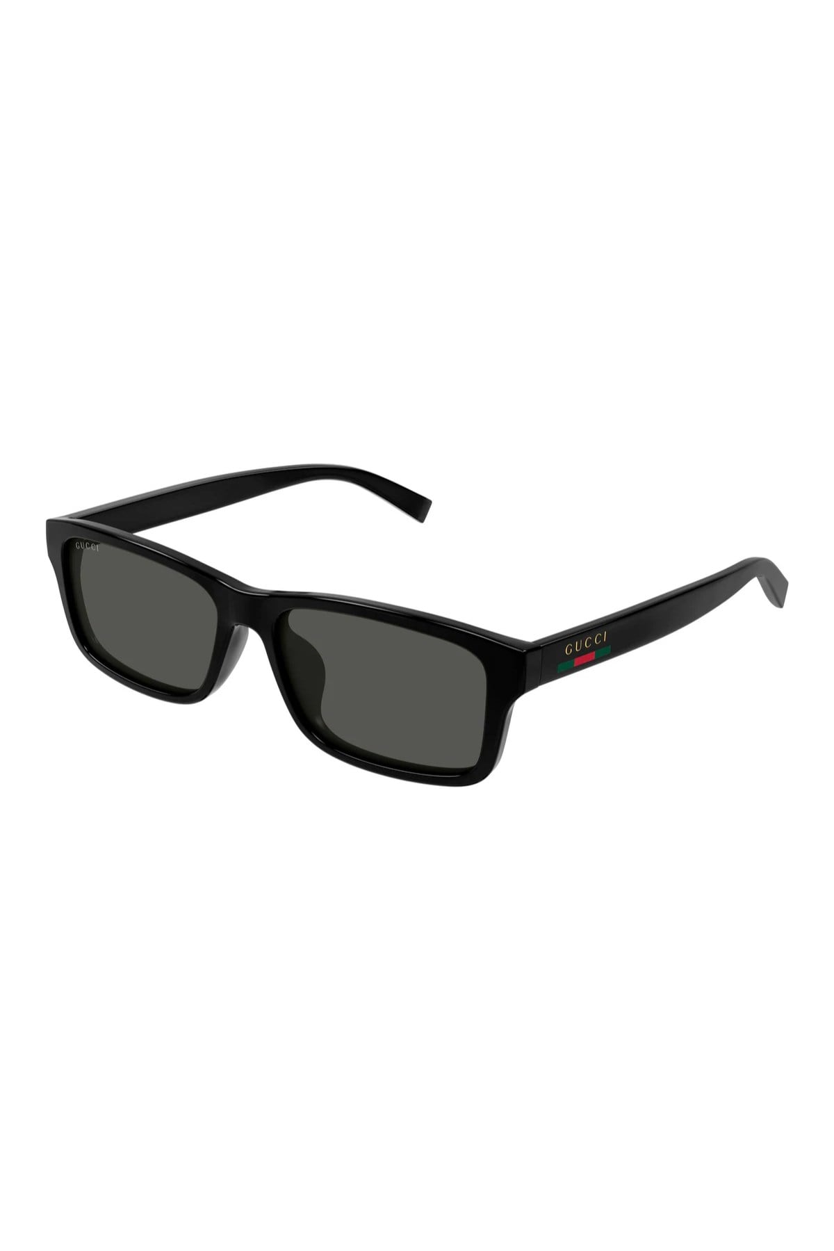 GUCCI GUNES GG1986SA 001