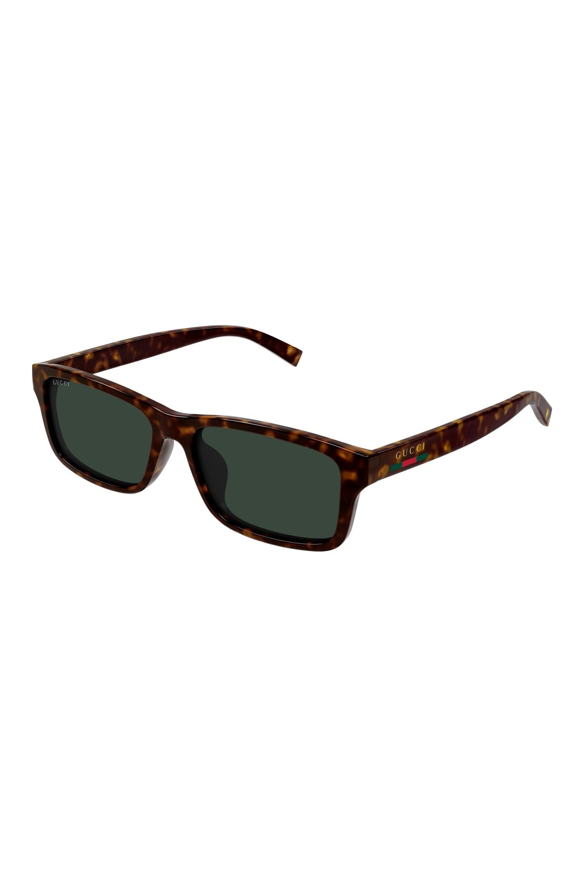 GUCCI GUNES GG1986SA 002