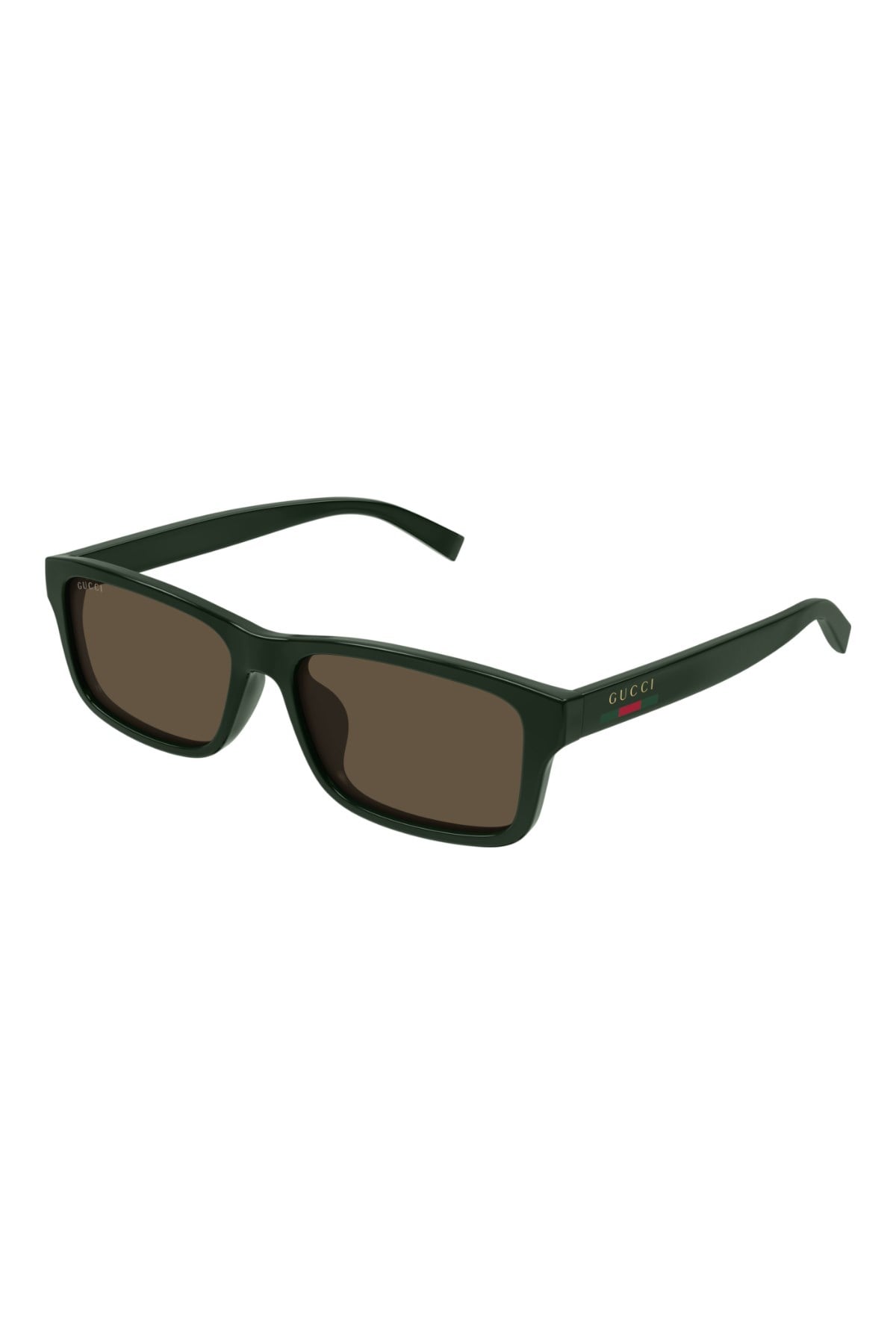 GUCCI GUNES GG1986SA 003