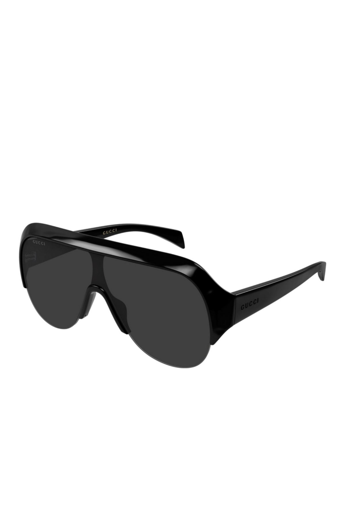 GUCCI GUNES GG2023S 001