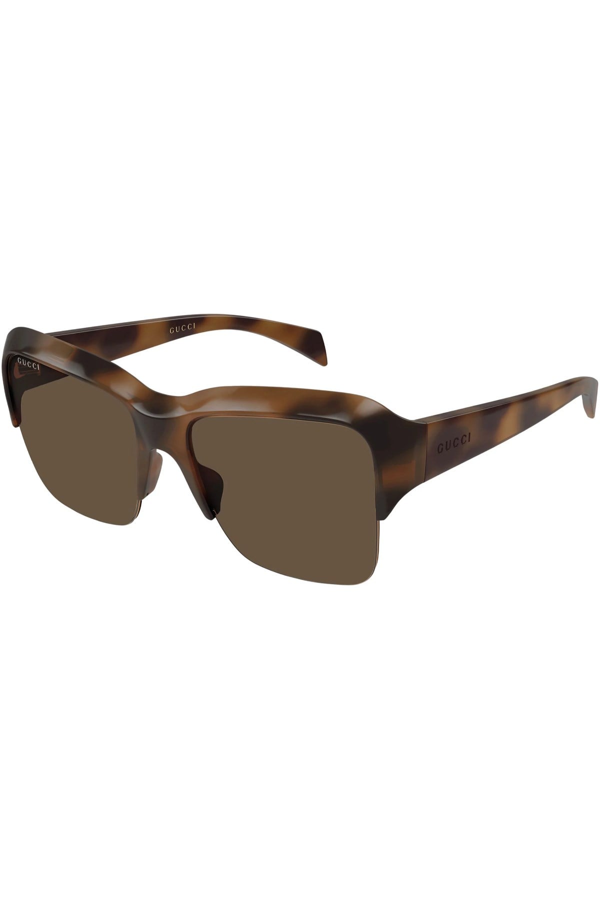 GUCCI GUNES GG2024S 002
