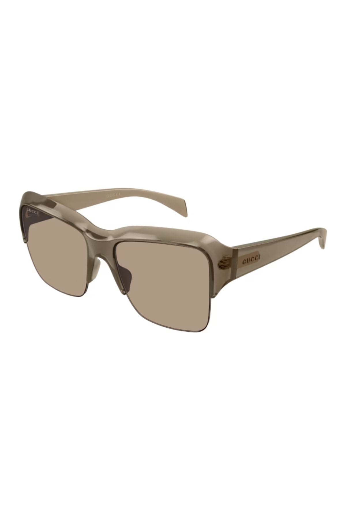GUCCI GUNES GG2024S 005