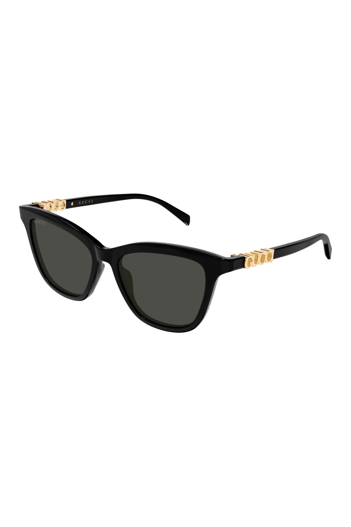 GUCCI GUNES GG2032S 001