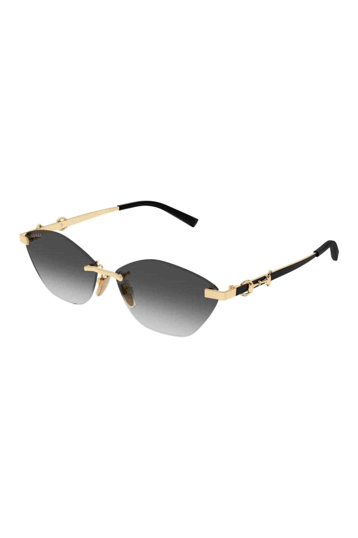 GUCCI GUNES GG2050S 001 59 13