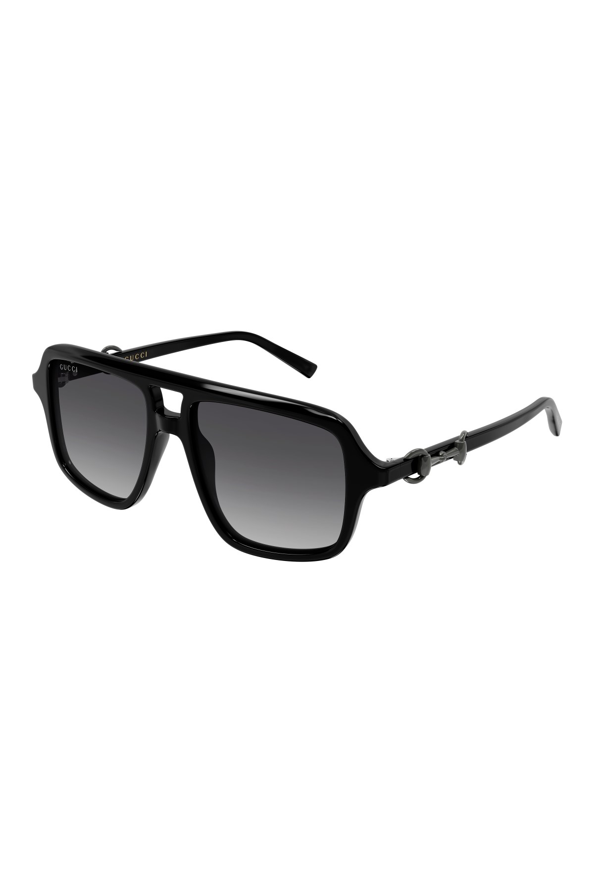 GUCCI GUNES GG2052S 011