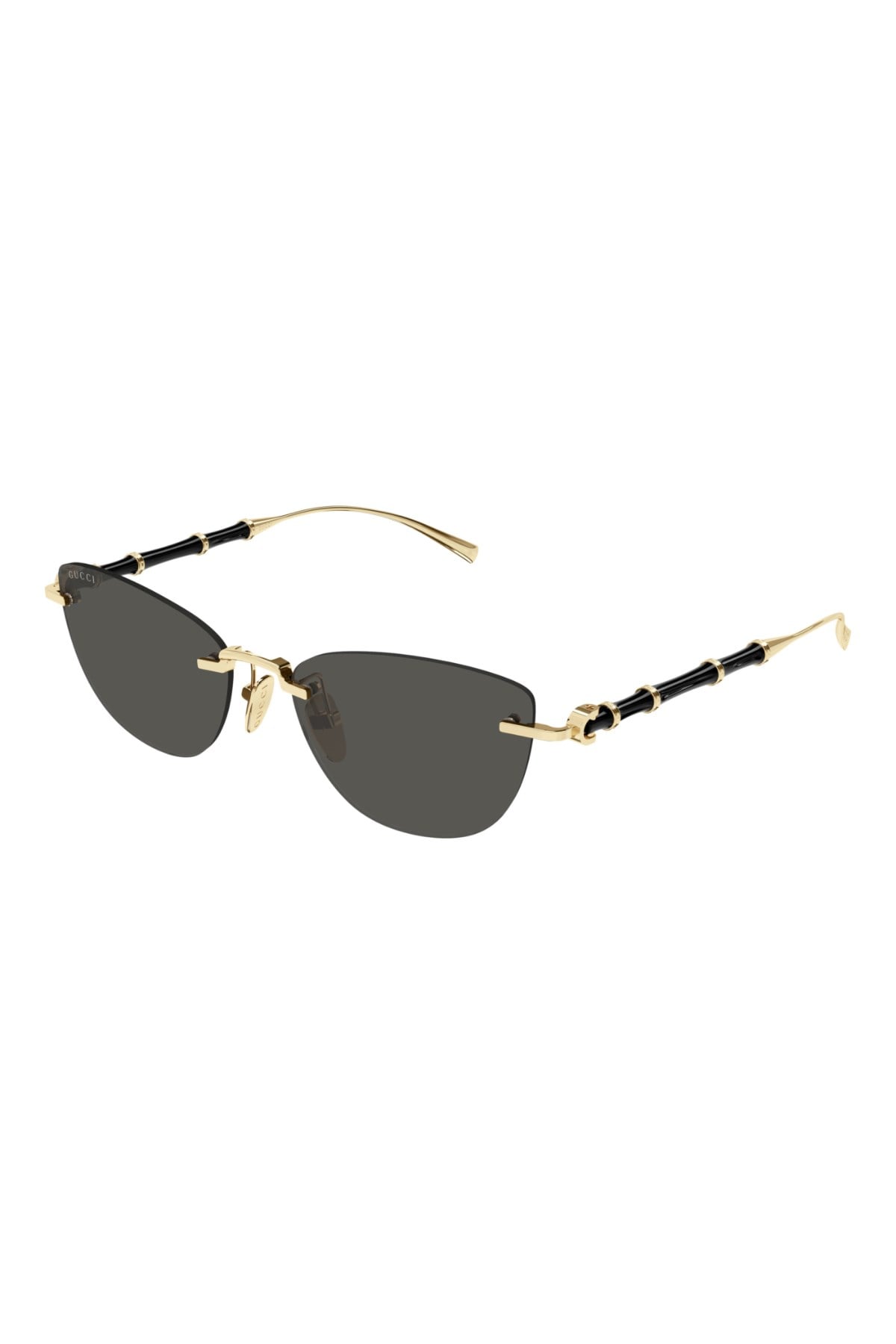 GUCCI GUNES GG2063S 002