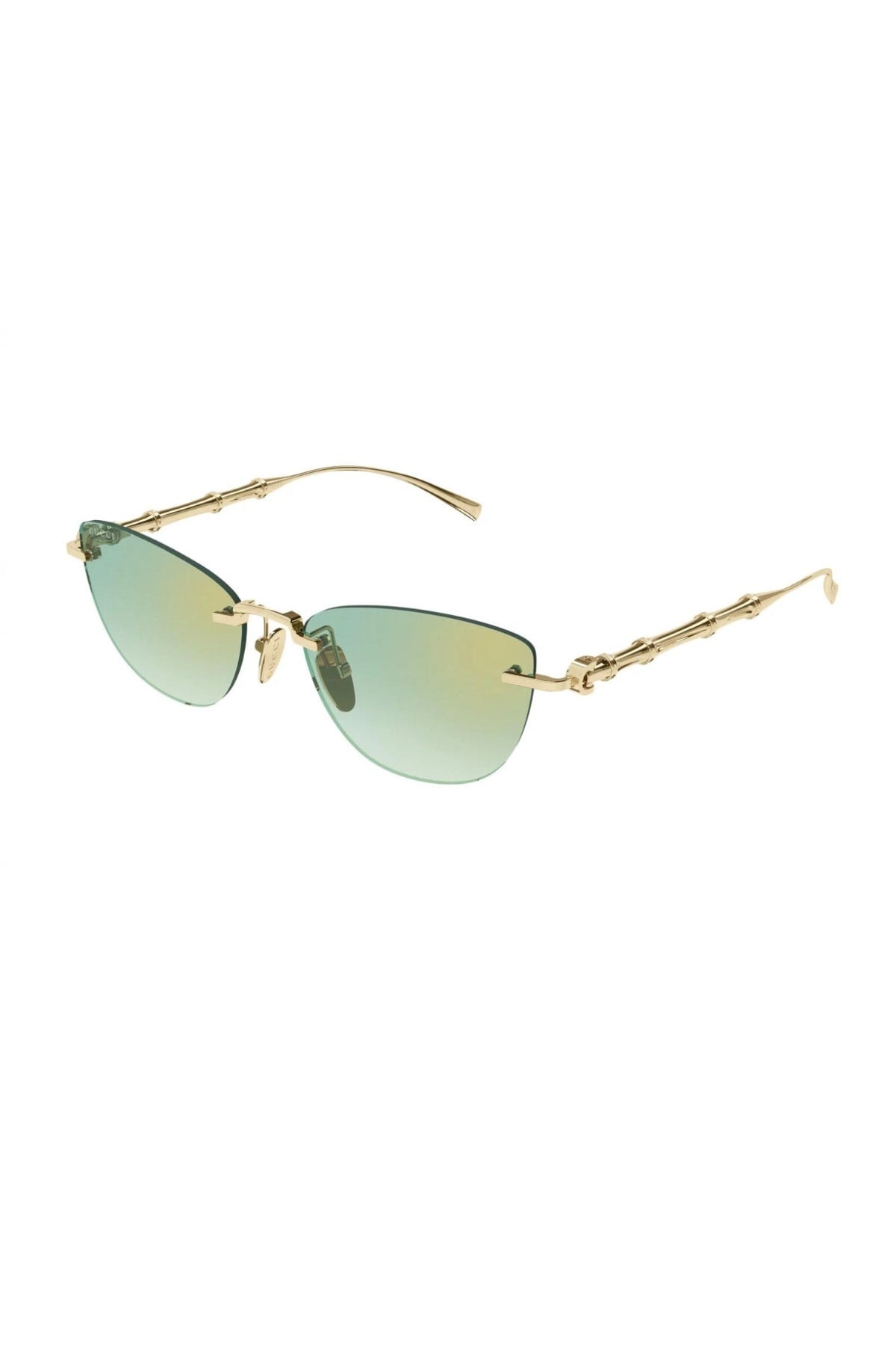 GUCCI GUNES GG2063S 003