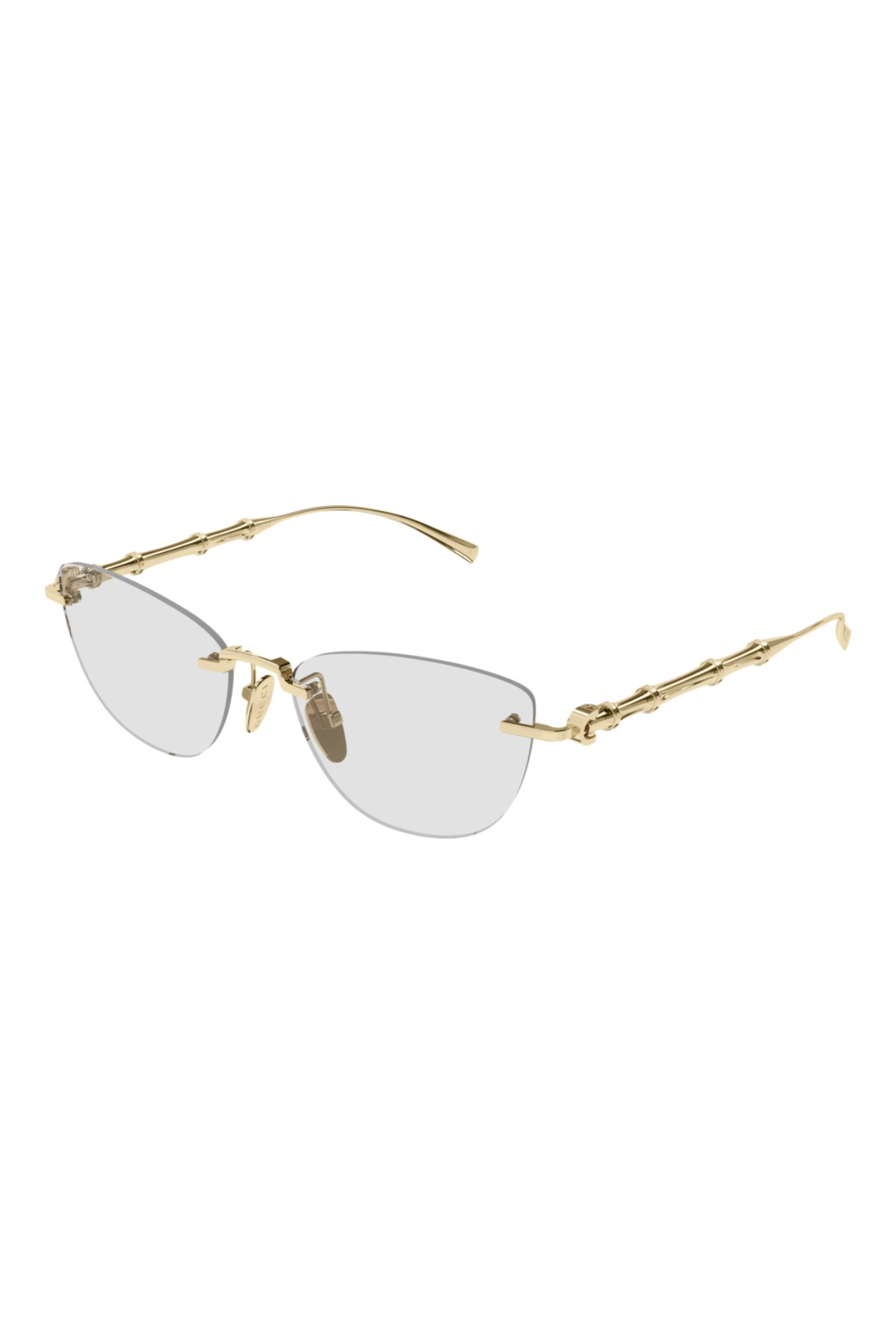 GUCCI GUNES GG2063S 006