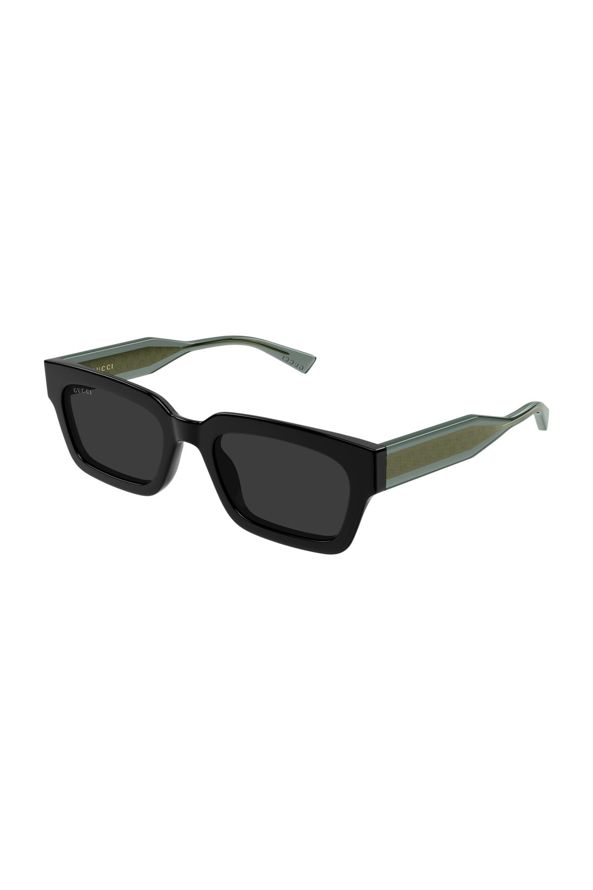 GUCCI GUNES GG2069S 001