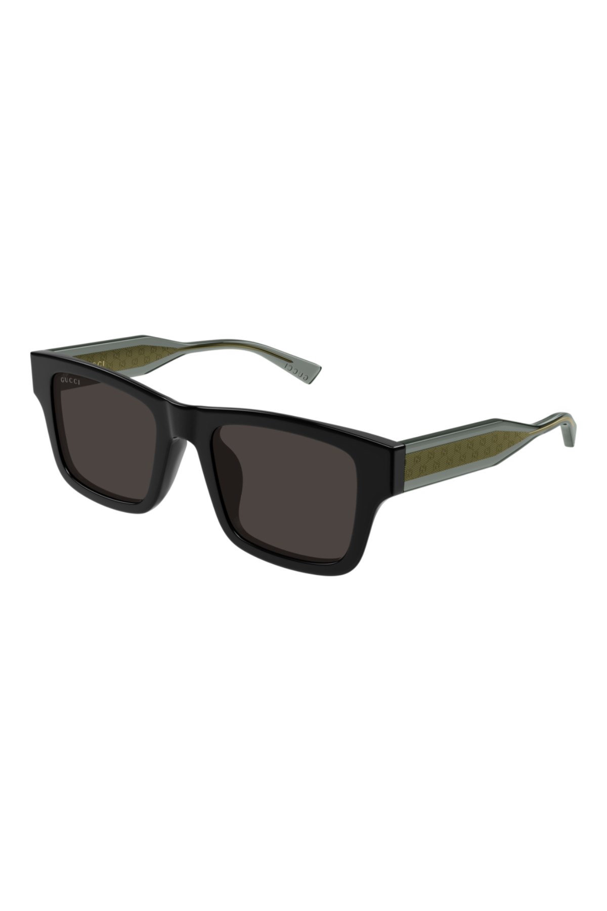 GUCCI GUNES GG2072SA 002