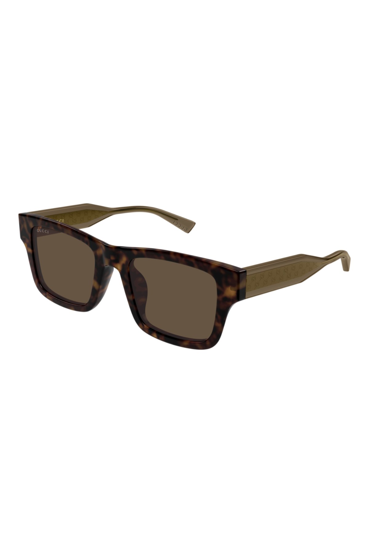 GUCCI GUNES GG2072SA 003