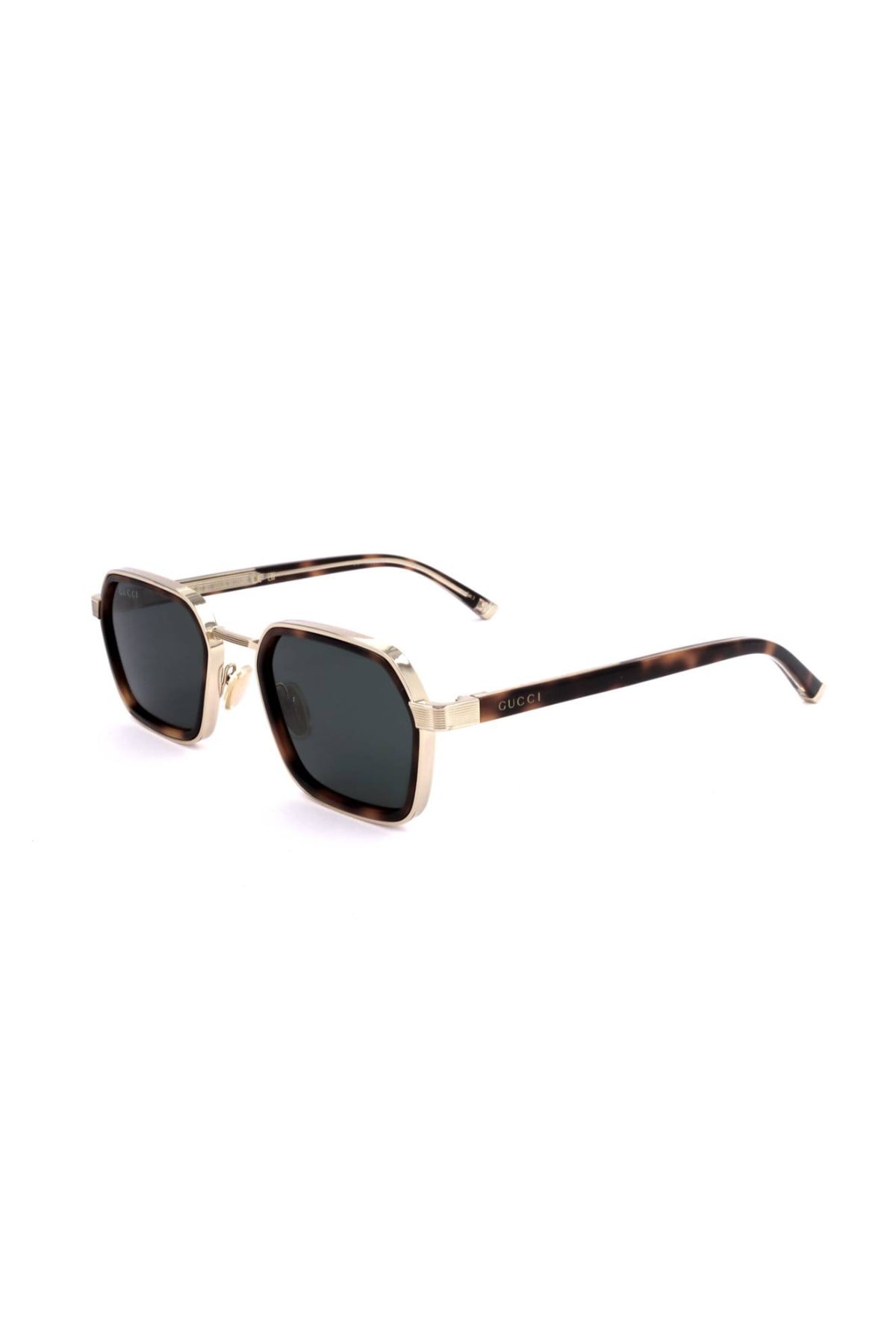 GUCCI GUNES GG2074S 003