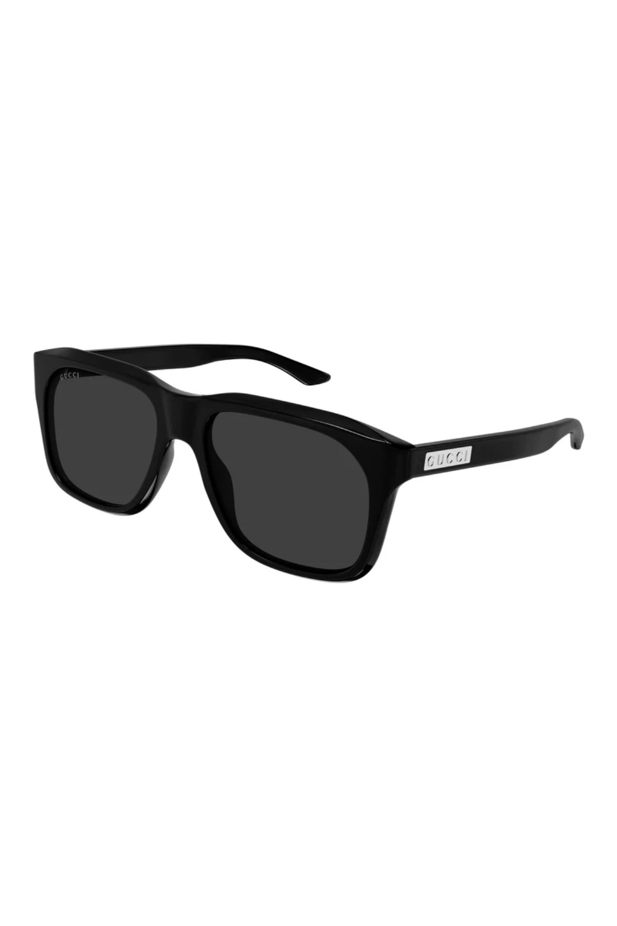 GUCCI GUNES GG2077S 001