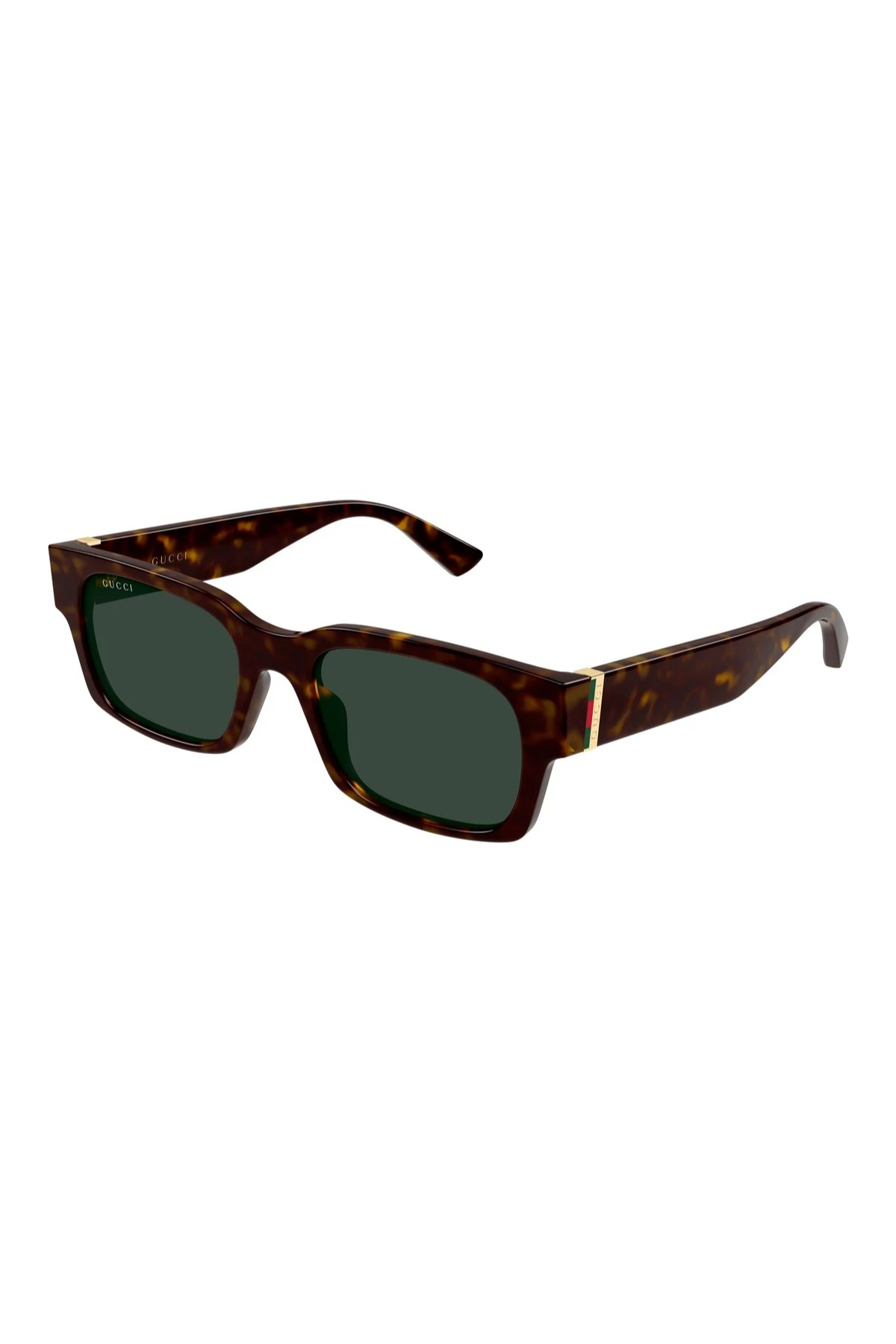 GUCCI GUNES GG2084S 002