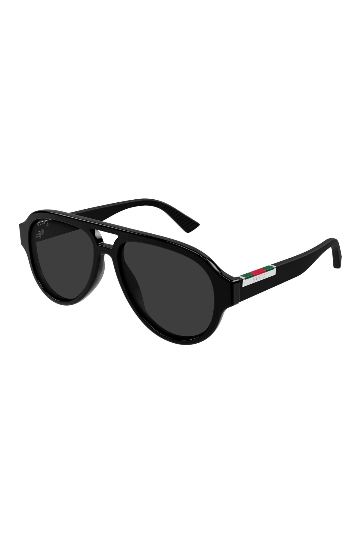 GUCCI GUNES GG2088S 001