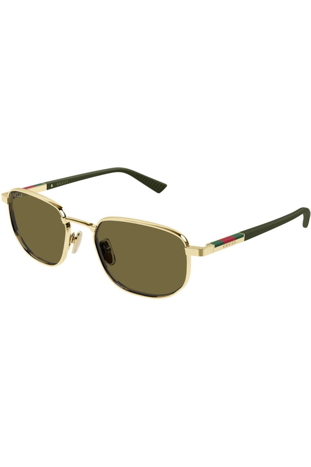 GUCCI GUNES GG2093S 003