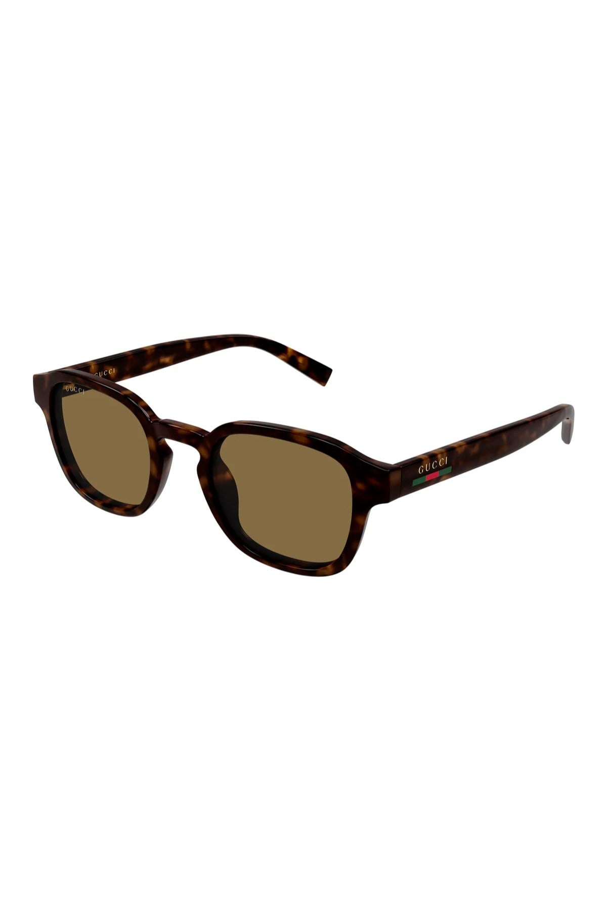 GUCCI GUNES GG2106S 002 49 22