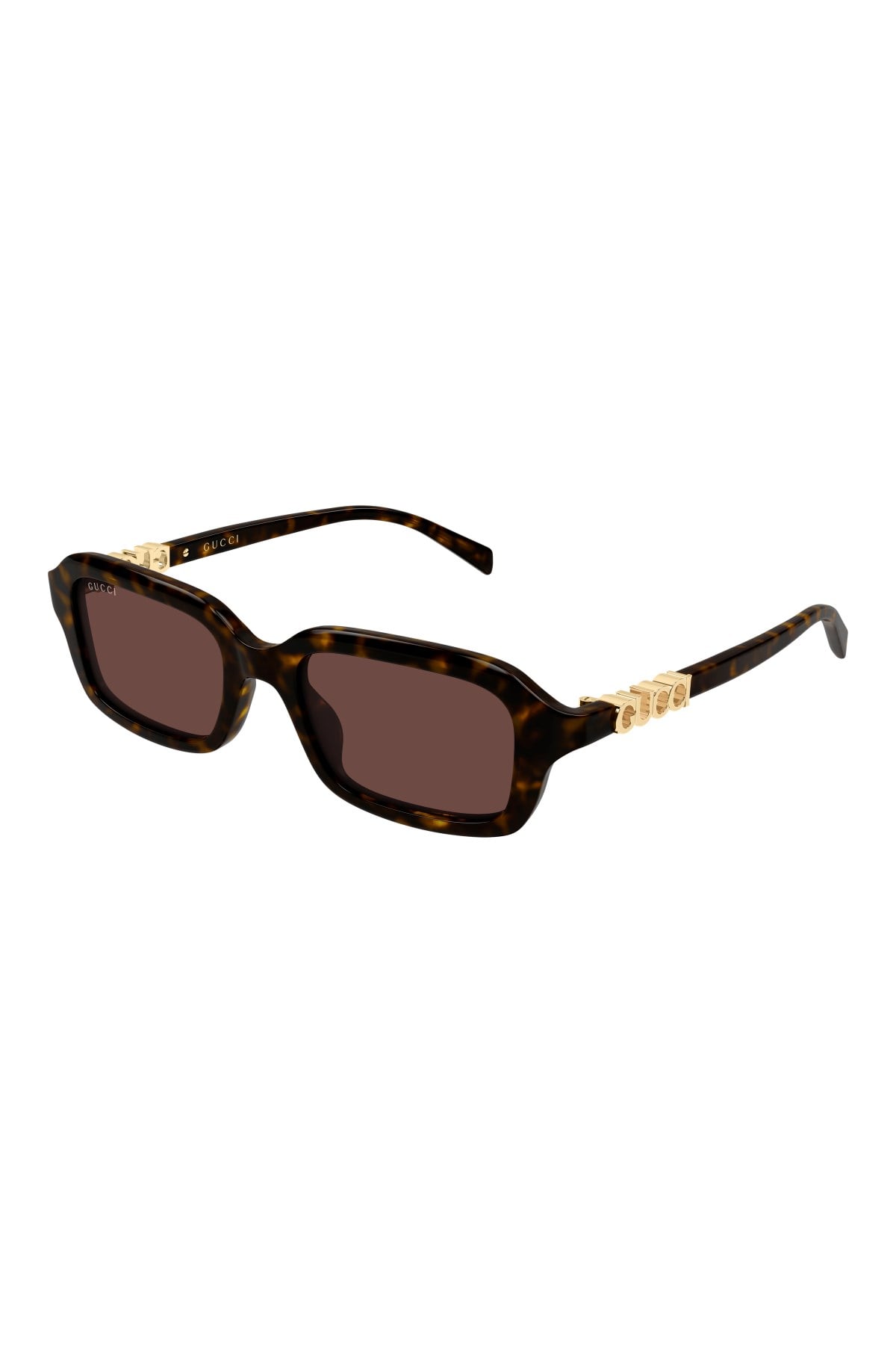 GUCCI GUNES GG2152S 002