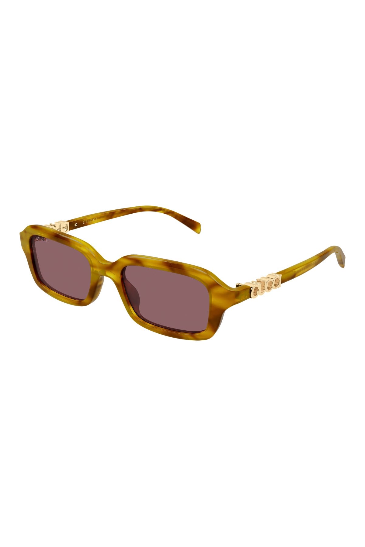 GUCCI GUNES GG2152S 004