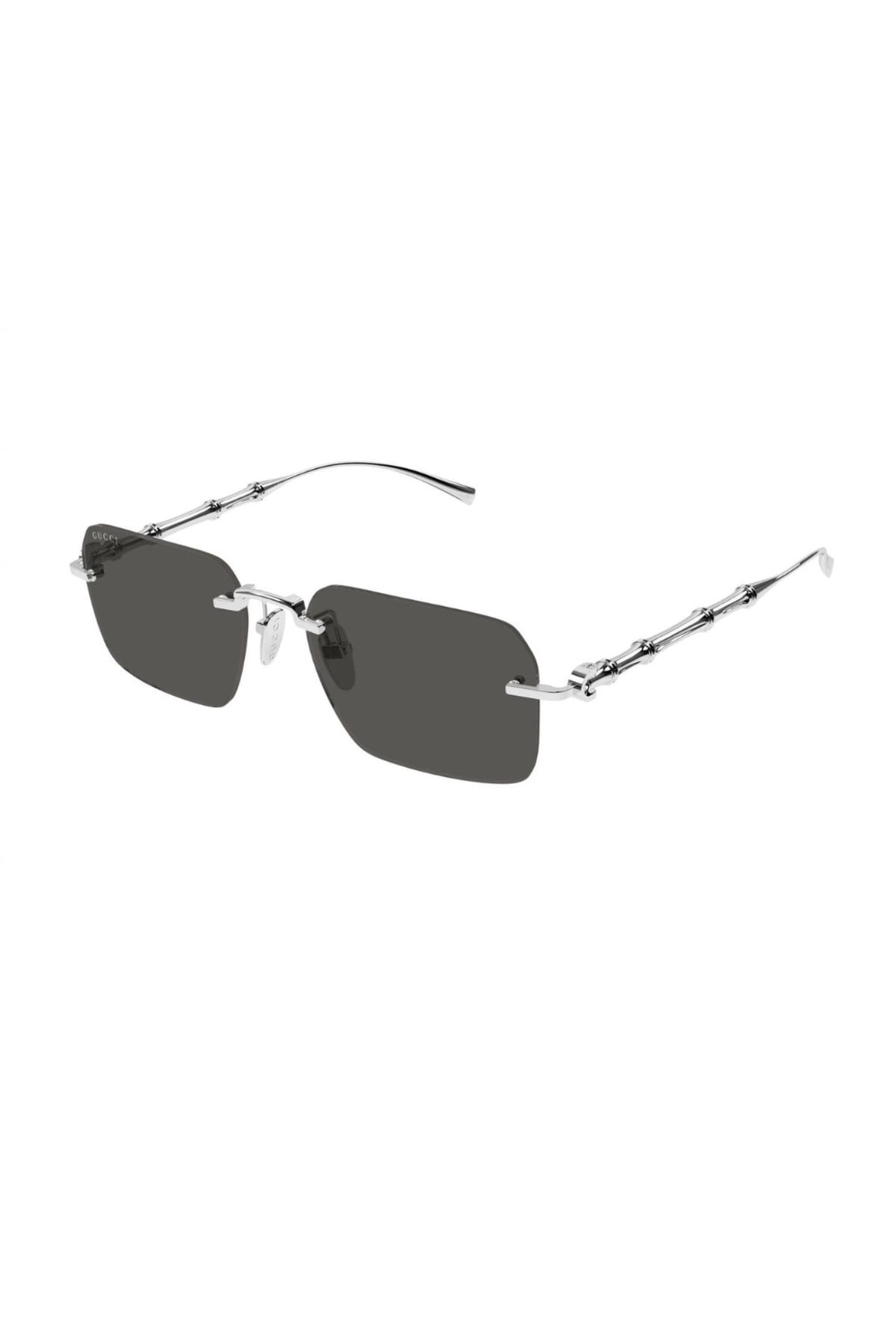 GUCCI GUNES GG2154S 001