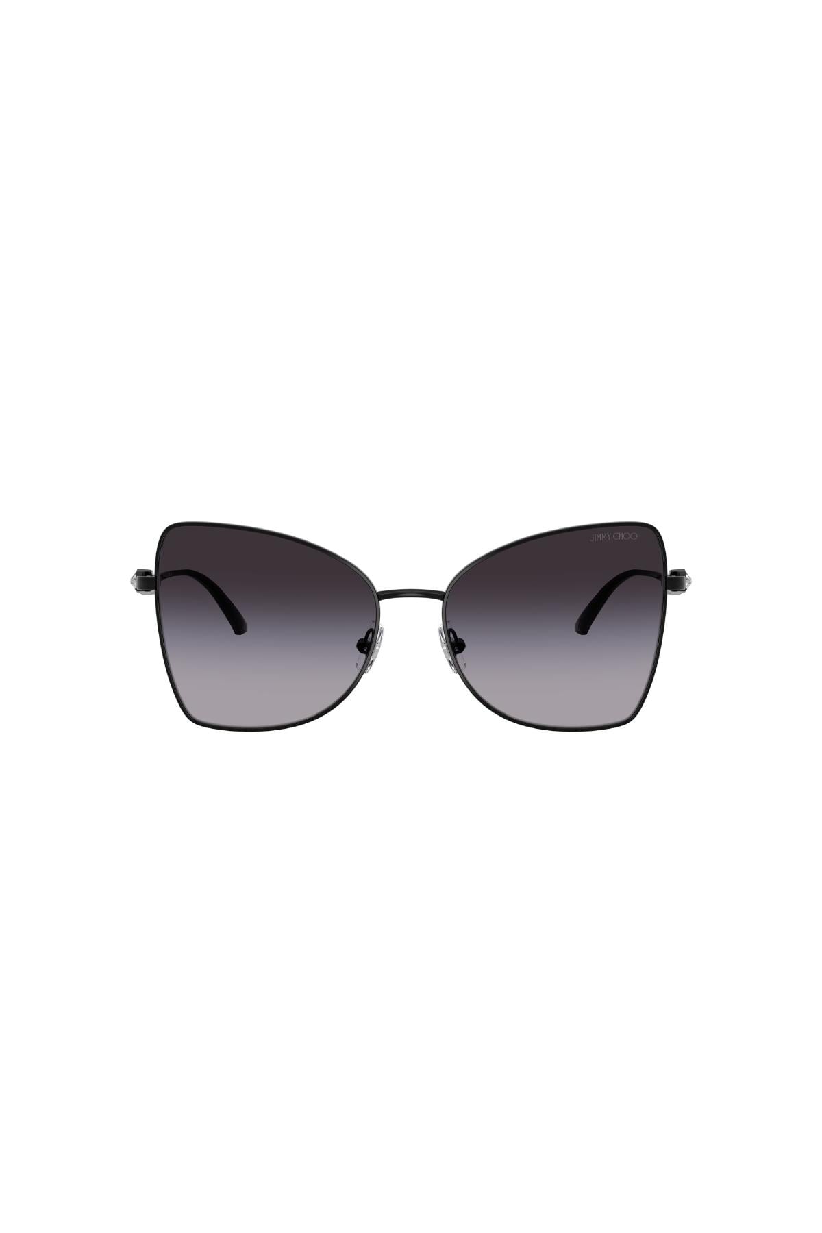 JIMMY CHOO GUNES 0JC 4010B 30008G 55