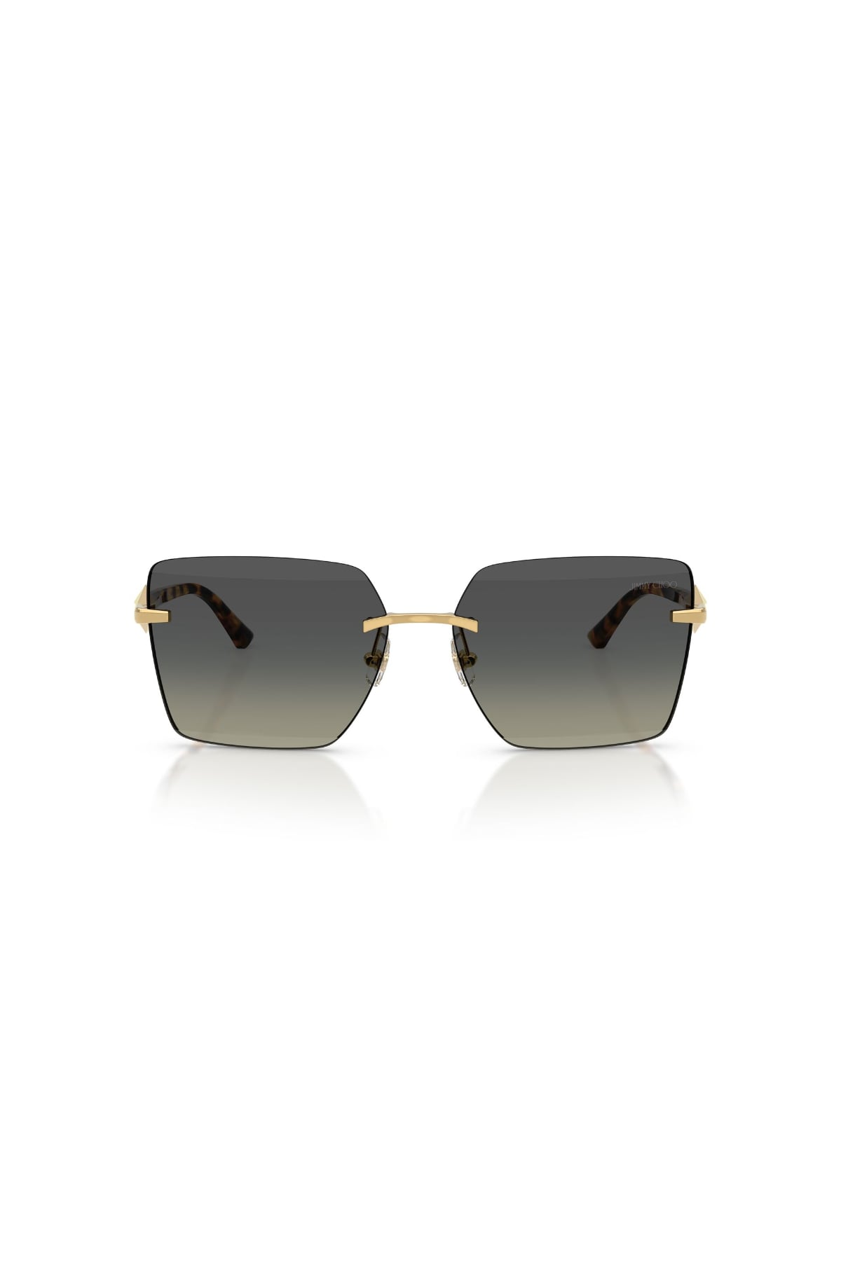 JIMMY CHOO GUNES 0JC 4018 302311 59