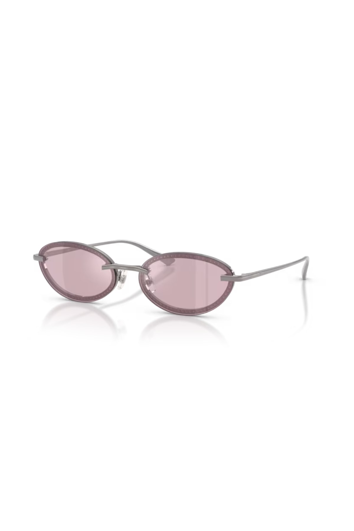 JIMMY CHOO GUNES 0JC 4020B 3004AK 59 KADIN