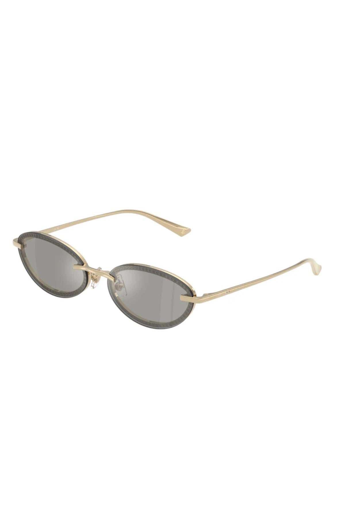 JIMMY CHOO GUNES 0JC 4020B 30066G 59 KADIN