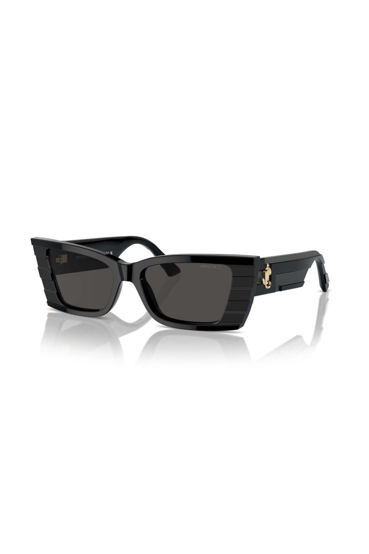 JIMMY CHOO GUNES 0JC 5009 500087 53 KADIN