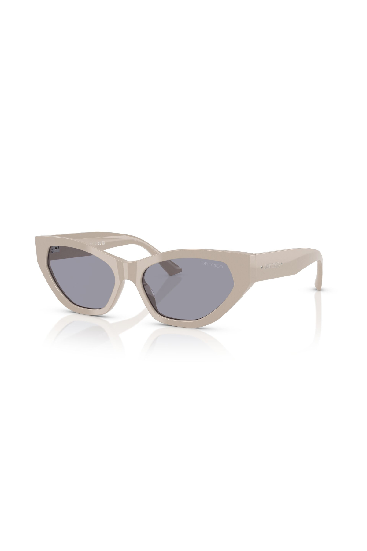 JIMMY CHOO GUNES 0JC 5022B 503380 55
