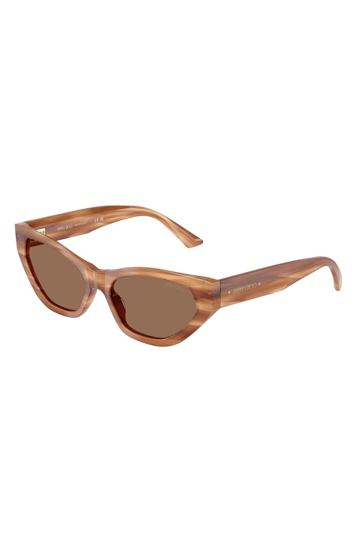 JIMMY CHOO GUNES 0JC 5022B 505573 55