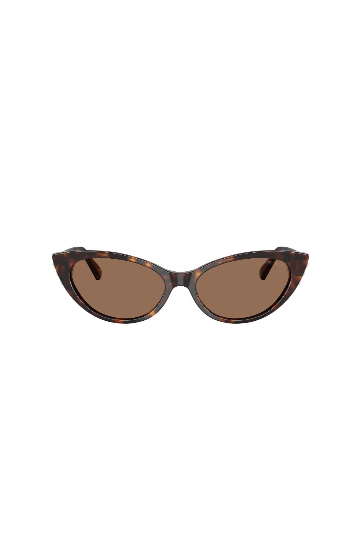 JIMMY CHOO GUNES 0JC 5023H 500273 55