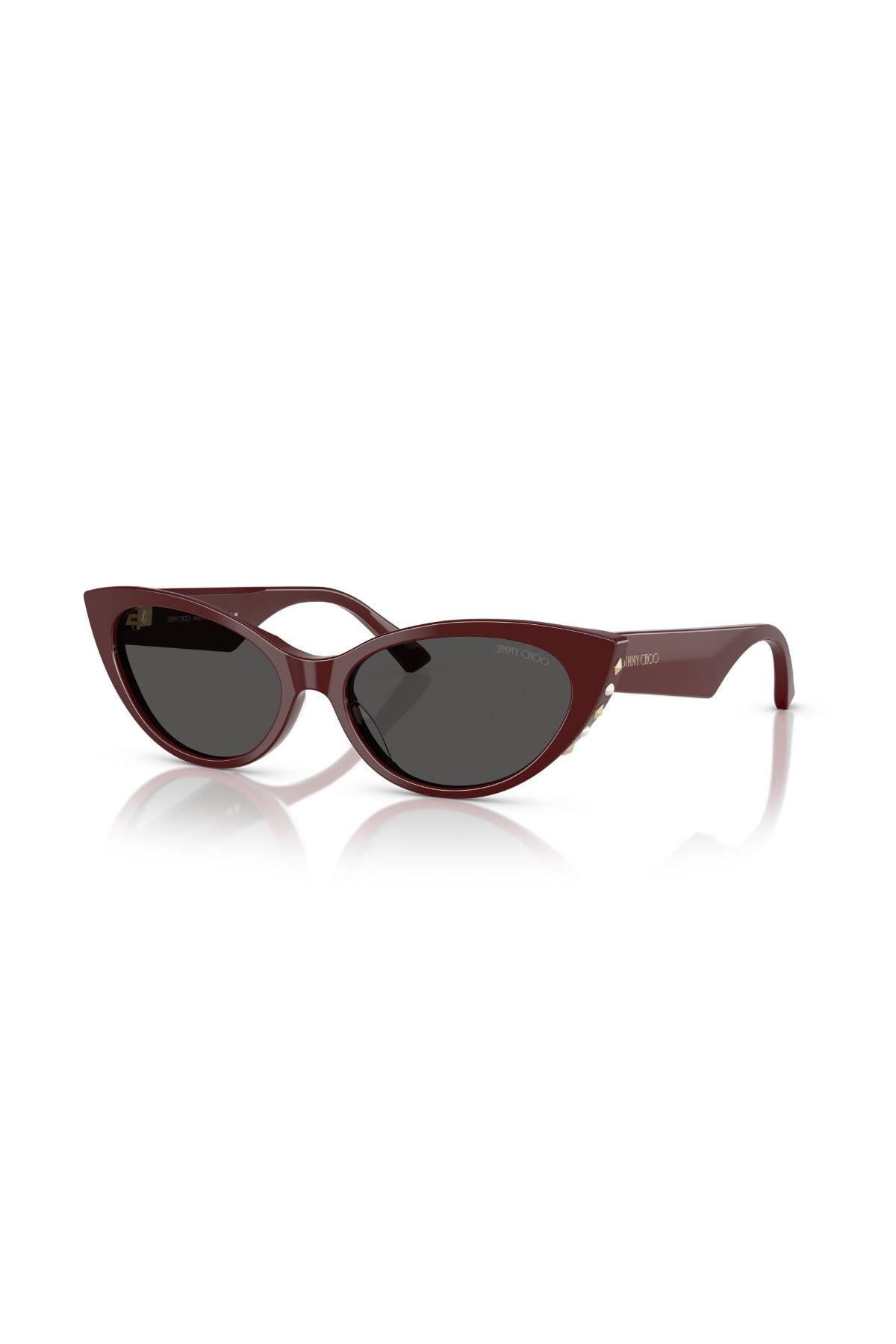 JIMMY CHOO GUNES 0JC 5023H 505787 55
