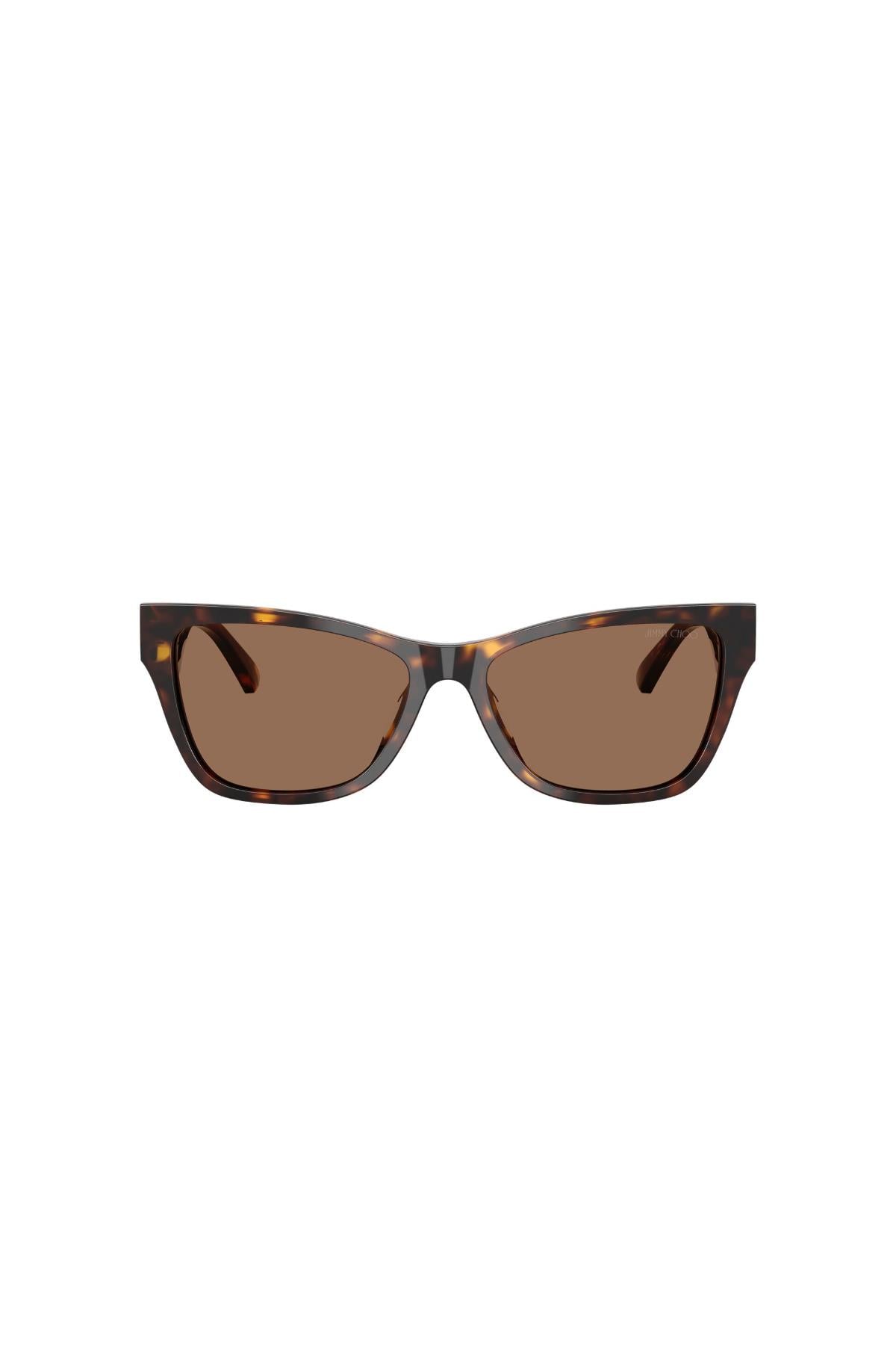 JIMMY CHOO GUNES 0JC 5024HU 500273 55