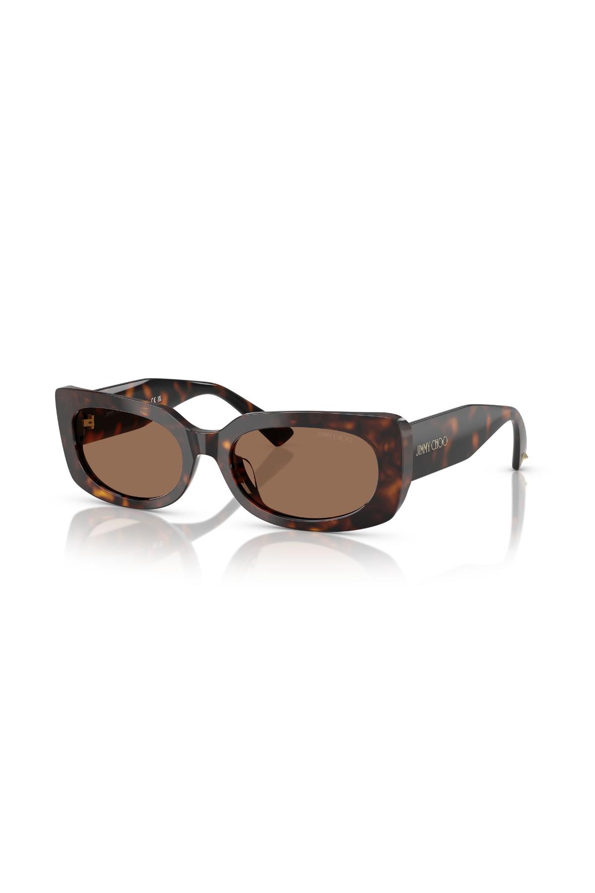 JIMMY CHOO GUNES 0JC 5029U 500273 54