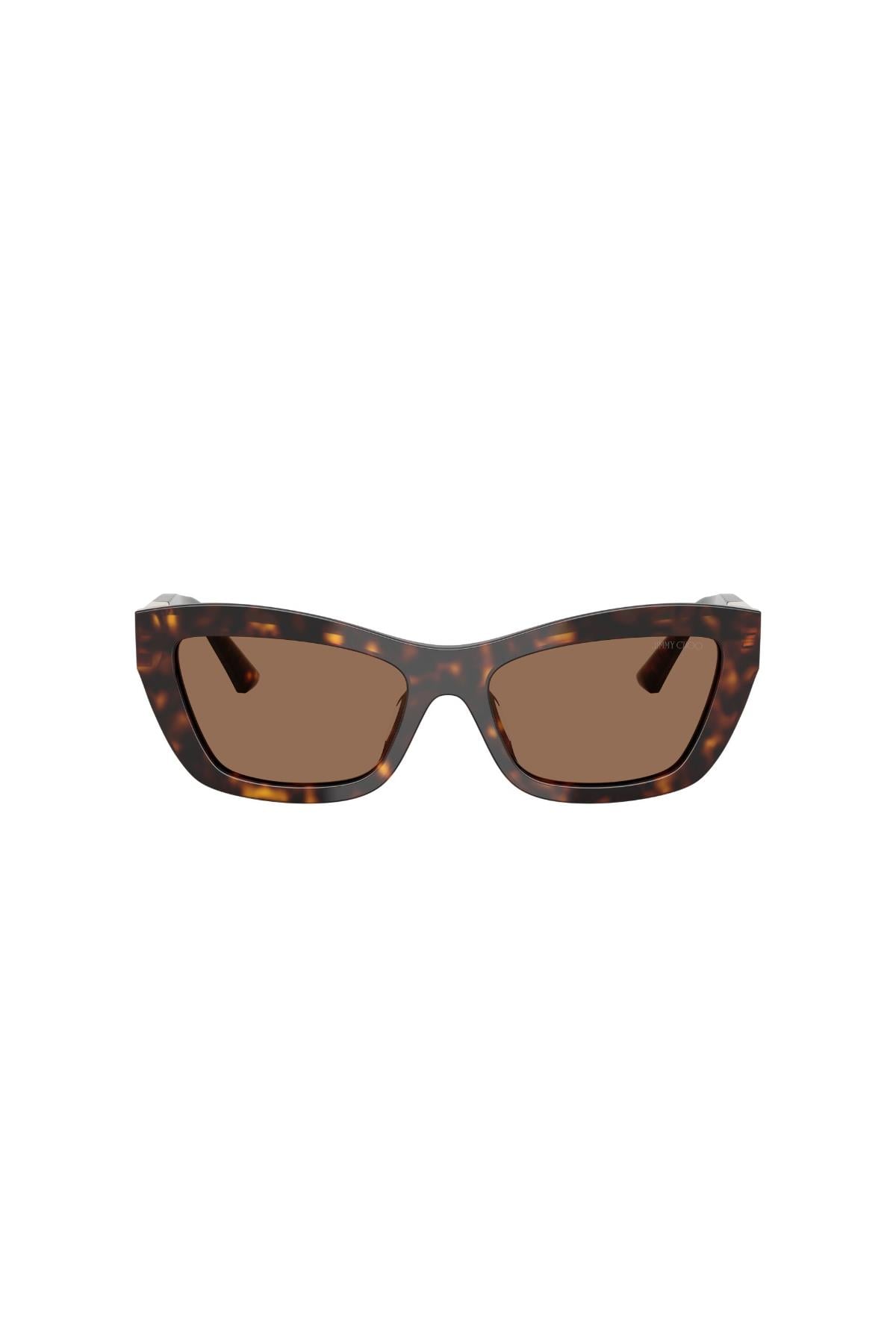 JIMMY CHOO GUNES 0JC 5030U 500273 54