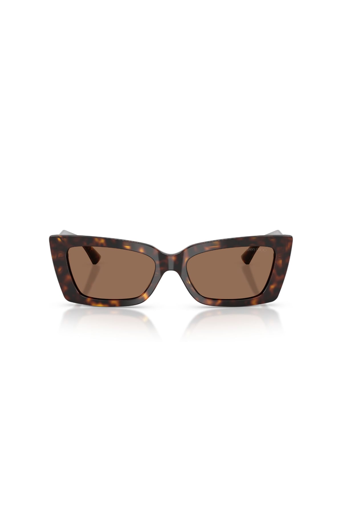 JIMMY CHOO GUNES 0JC 5037BU 500273 54