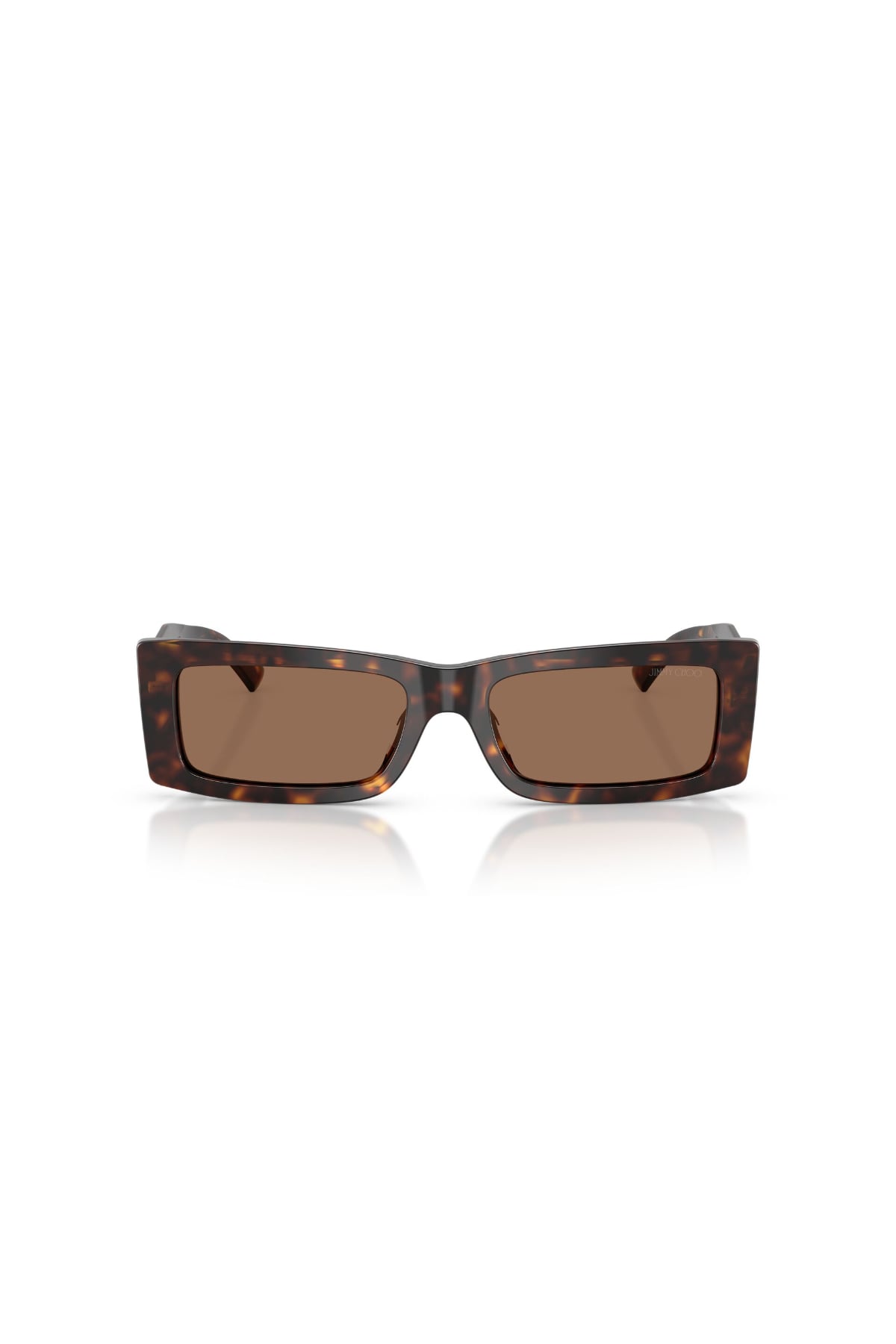 JIMMY CHOO GUNES 0JC 5040U 500273 54