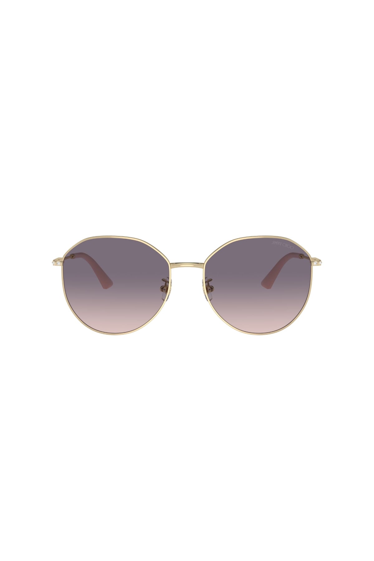 JIMMY CHOO GUNES 0JC4007BD 300636 58