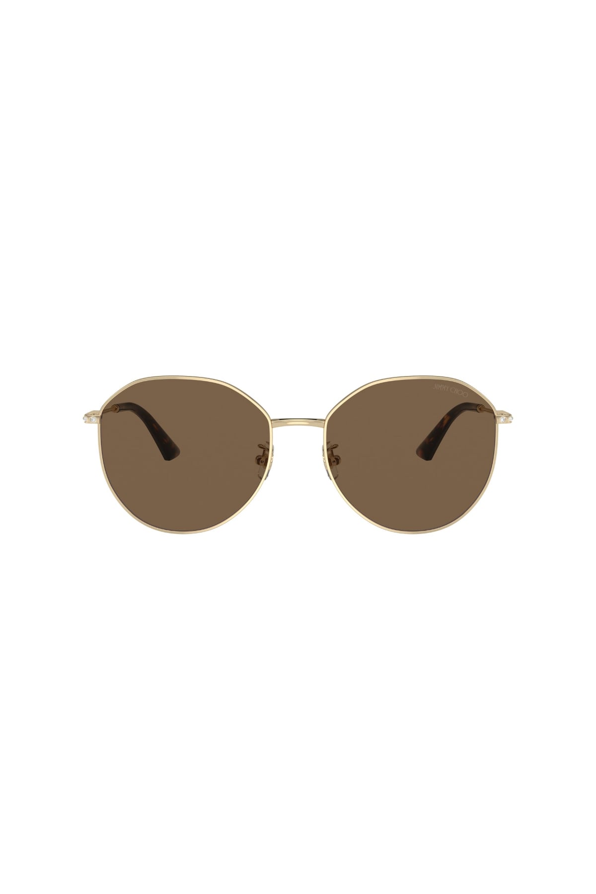 JIMMY CHOO GUNES 0JC4007BD 300673 58