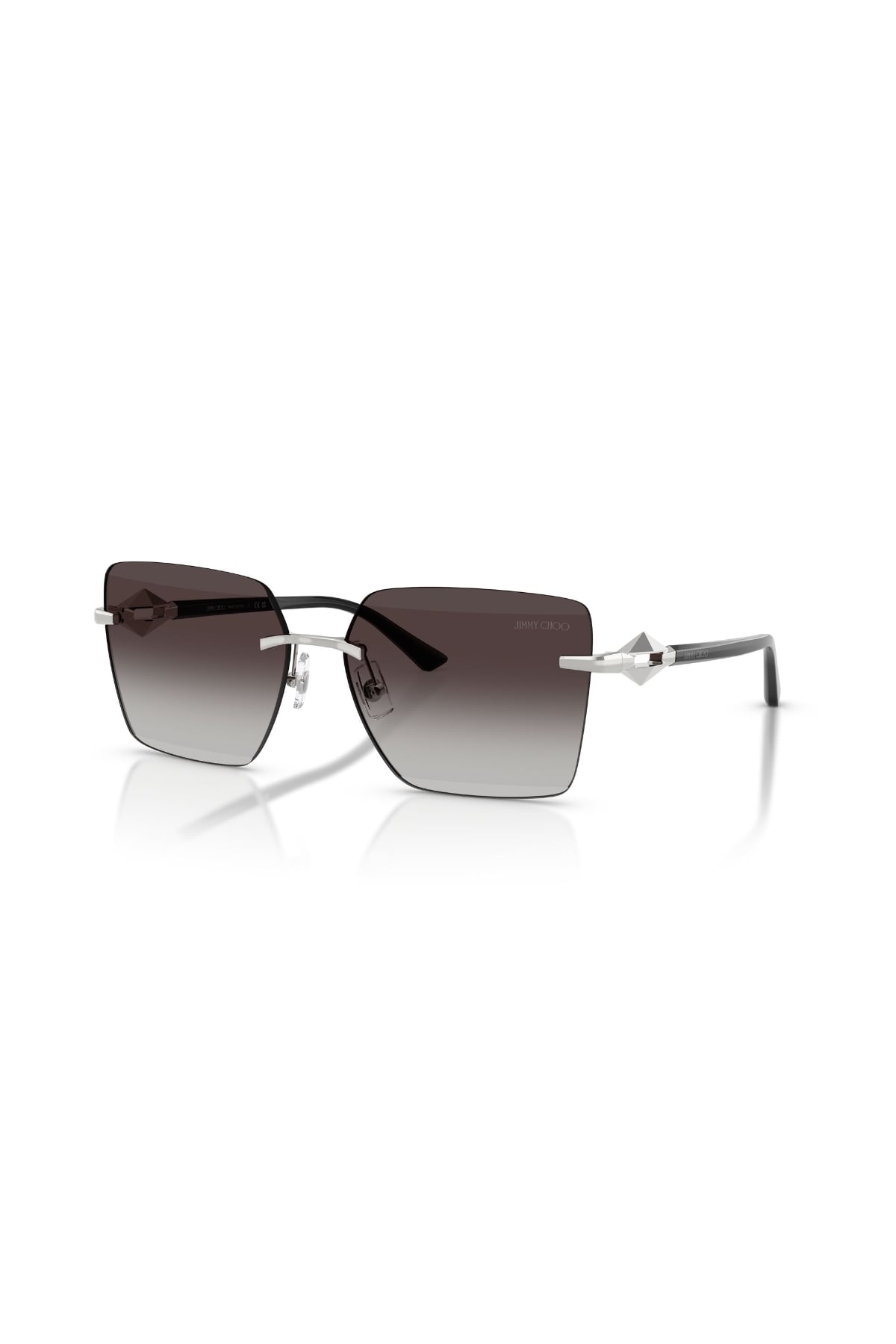 JIMMY CHOO GUNES 0JC4018 30028G 59