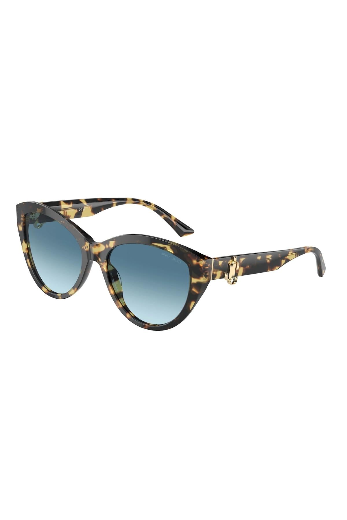 JIMMY CHOO GUNES 0JC5007 500419 55