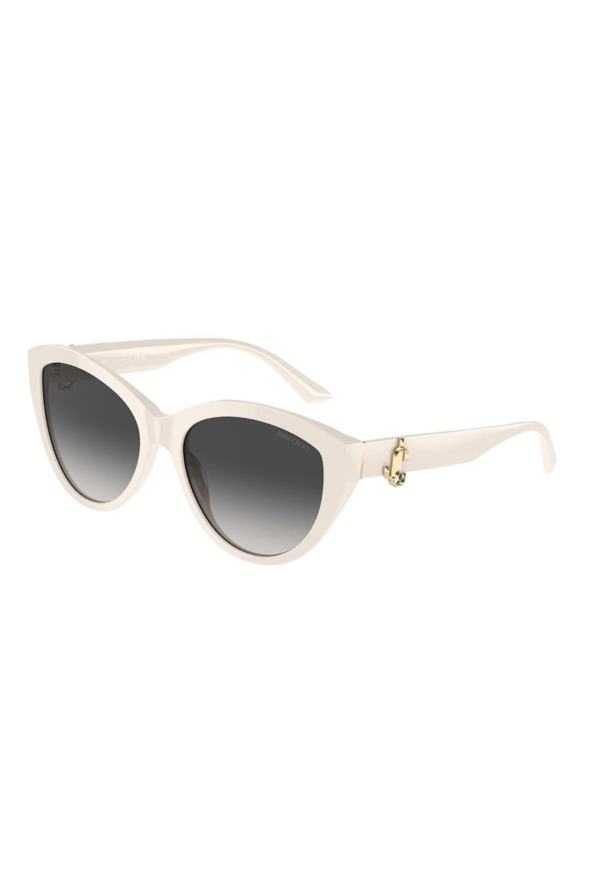 JIMMY CHOO GUNES 0JC5007 50088G 55