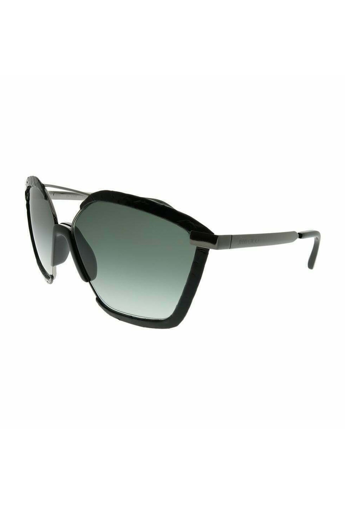Jimmy Choo LEON/S 807 9O 61 G Kadın Güneş Gözlüğü