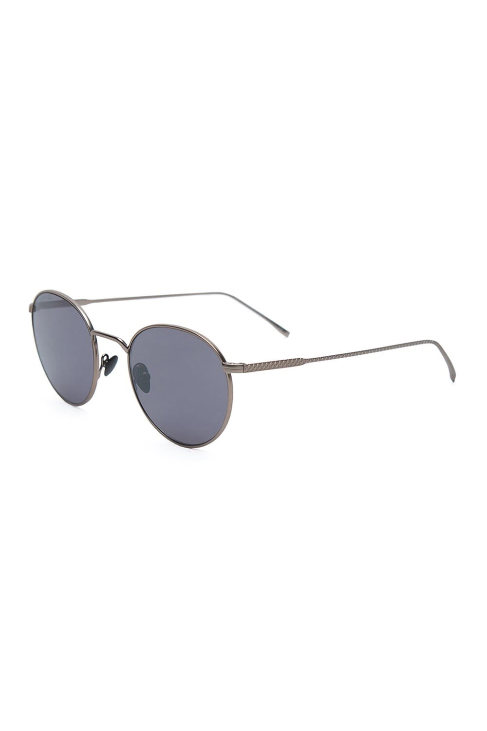 LACOSTE GUNES L197SN-033