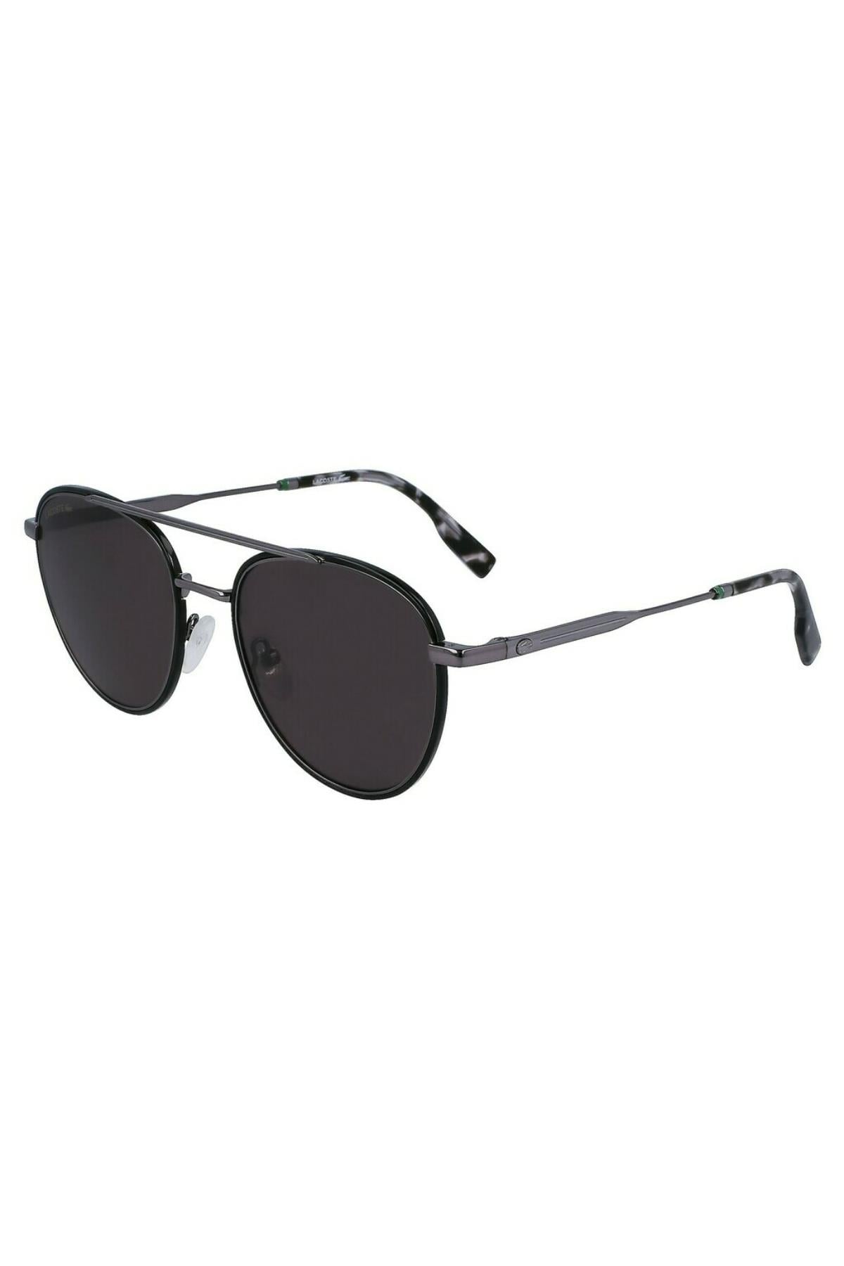 LACOSTE GUNES L258S-033